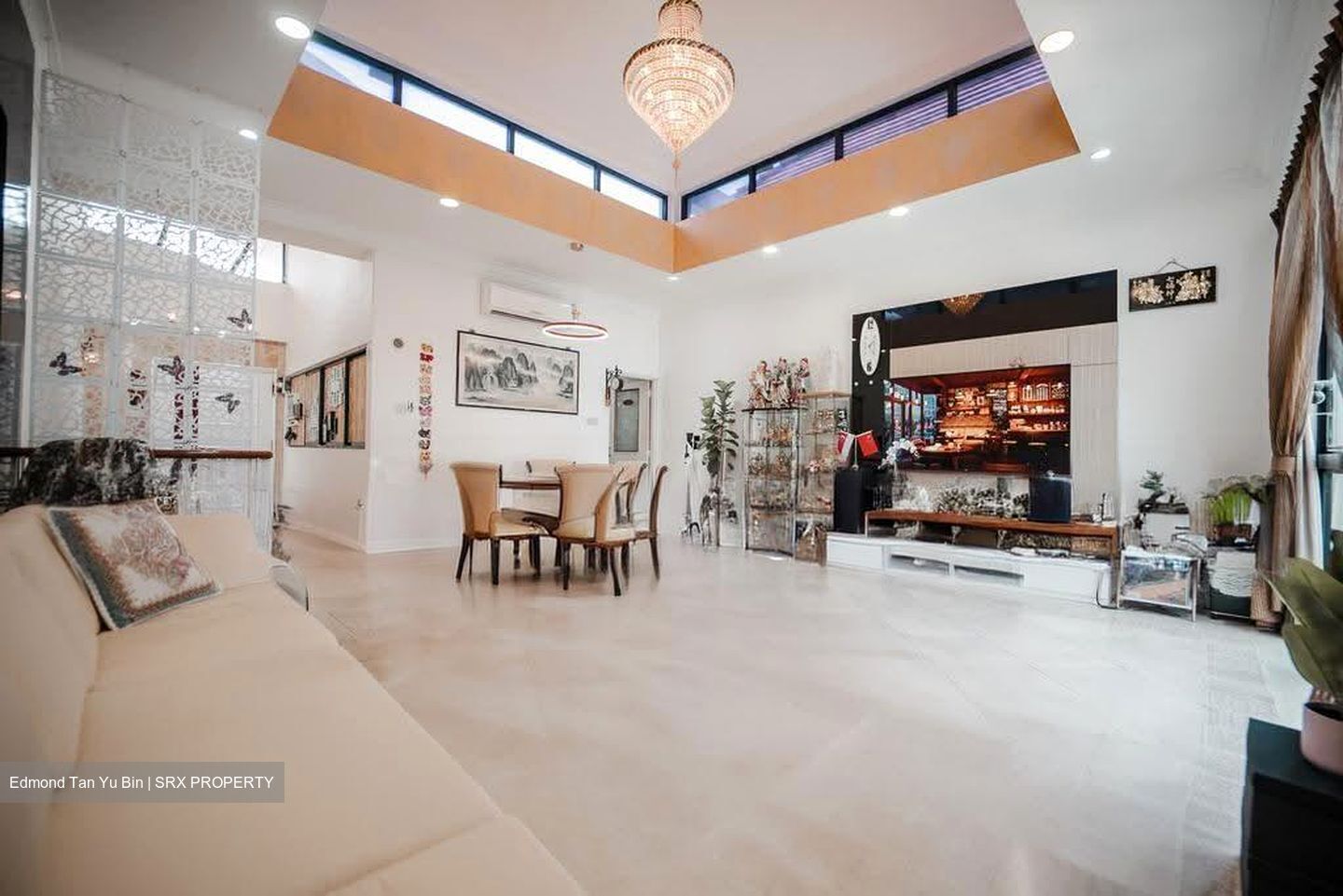 Cascadale (D16), Condominium #629377461